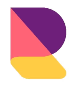 RDV logo