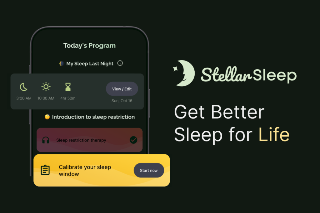 stellarsleep-screenshot