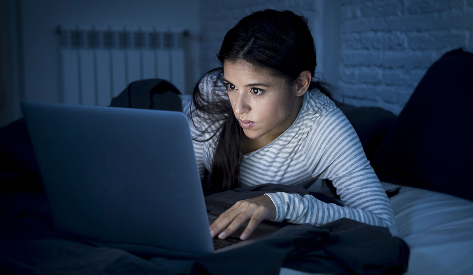 Revenge Bedtime Procrastination: How to Recognize It and How to